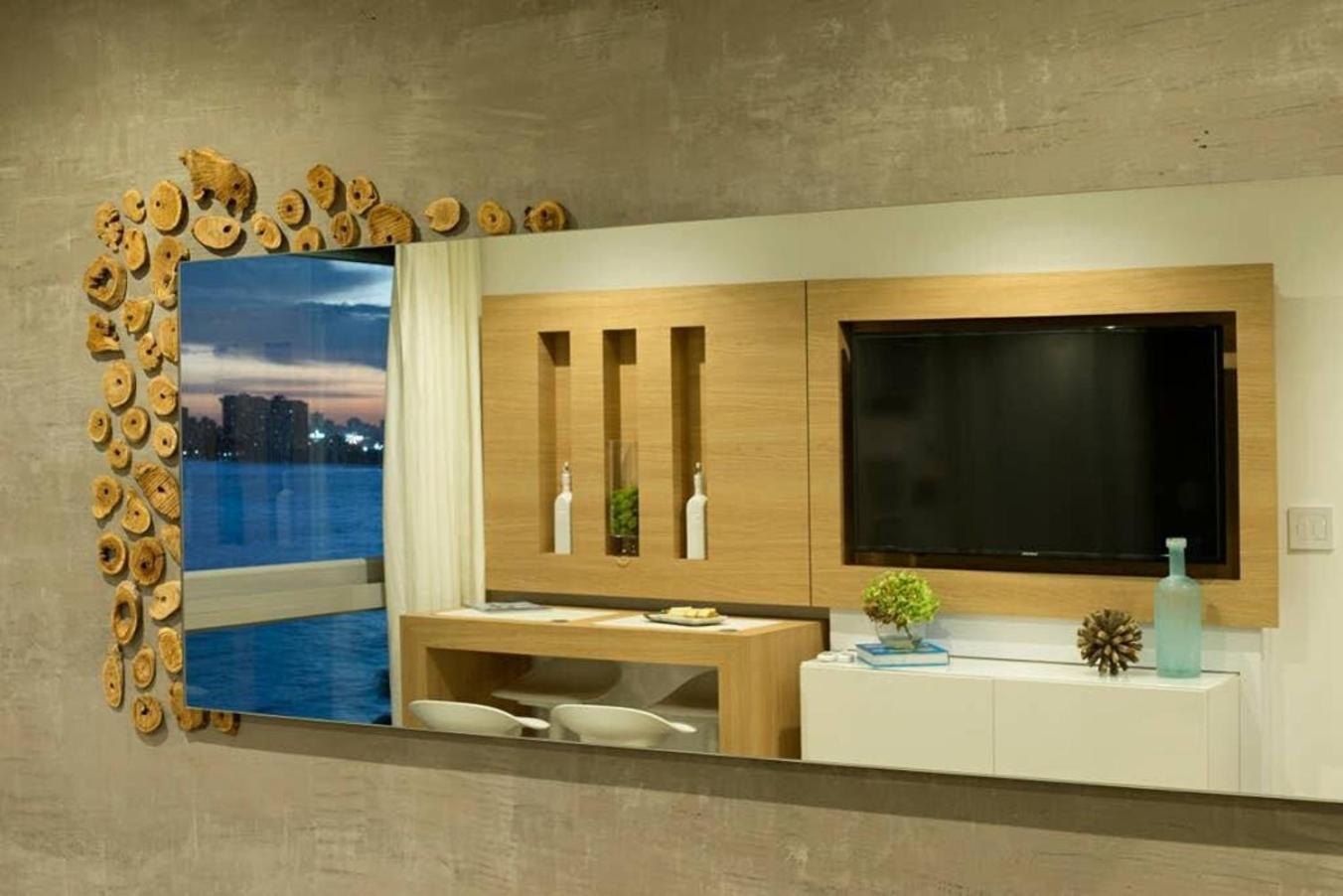 Pr Rentals Beach Front Penthouse A 604 San Juan Eksteriør billede