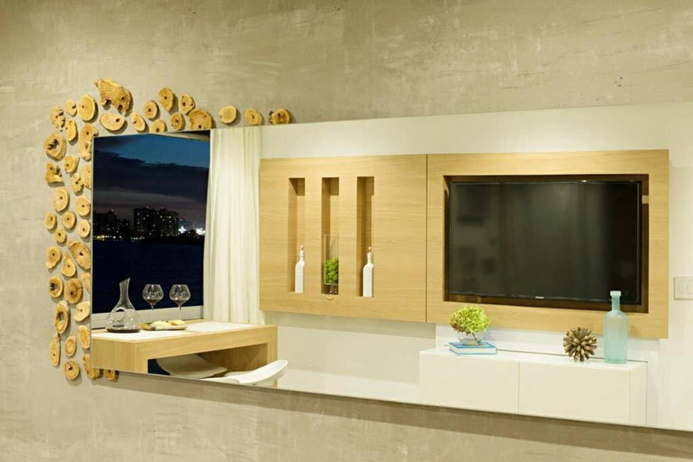 Pr Rentals Beach Front Penthouse A 604 San Juan Eksteriør billede